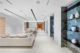 300 Biscayne Boulevard Way - Photo 30