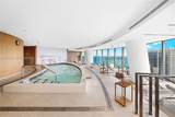 300 Biscayne Boulevard Way - Photo 31