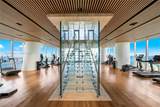 300 Biscayne Boulevard Way - Photo 33