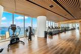 300 Biscayne Boulevard Way - Photo 34