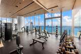 300 Biscayne Boulevard Way - Photo 35