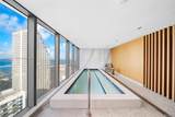300 Biscayne Boulevard Way - Photo 36