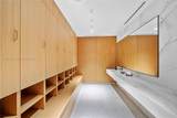 300 Biscayne Boulevard Way - Photo 37