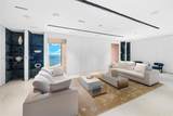 300 Biscayne Boulevard Way - Photo 38