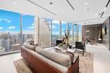 300 Biscayne Boulevard Way - Photo 39