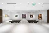 300 Biscayne Boulevard Way - Photo 40