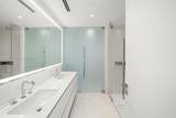 300 Biscayne Boulevard Way - Photo 5