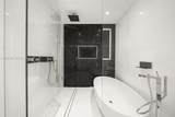 300 Biscayne Boulevard Way - Photo 6