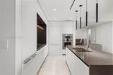 300 Biscayne Boulevard Way - Photo 7