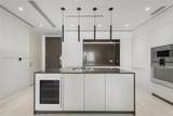300 Biscayne Boulevard Way - Photo 8