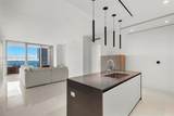 300 Biscayne Boulevard Way - Photo 9