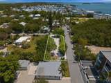 0 Seaside Ave - Photo 10