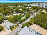 0 Seaside Ave - Photo 11