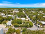 0 Seaside Ave - Photo 13