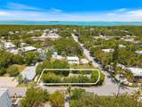 0 Seaside Ave - Photo 14