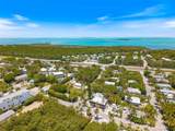 0 Seaside Ave - Photo 15