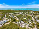0 Seaside Ave - Photo 16