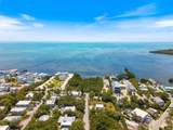 0 Seaside Ave - Photo 17