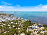 0 Seaside Ave - Photo 19