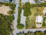 0 Seaside Ave - Photo 2