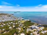 0 Seaside Ave - Photo 20