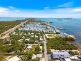 0 Seaside Ave - Photo 22