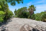0 Seaside Ave - Photo 28