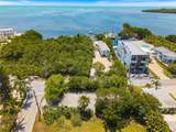 0 Seaside Ave - Photo 4