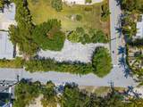 0 Seaside Ave - Photo 6