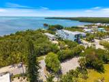 0 Seaside Ave - Photo 8