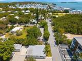 0 Seaside Ave - Photo 9