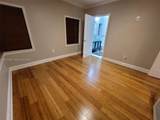 1662 19th Ave - Photo 11
