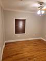 1662 19th Ave - Photo 12