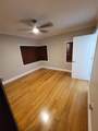 1662 19th Ave - Photo 13