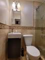 1662 19th Ave - Photo 14