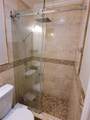 1662 19th Ave - Photo 15