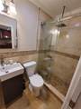 1662 19th Ave - Photo 16