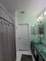 1662 19th Ave - Photo 17