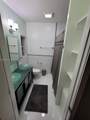 1662 19th Ave - Photo 18