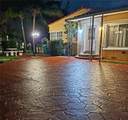 1662 19th Ave - Photo 3