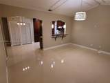 1662 19th Ave - Photo 4