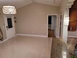 1662 19th Ave - Photo 5