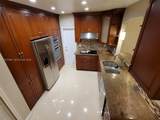 1662 19th Ave - Photo 8