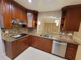 1662 19th Ave - Photo 9