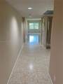 12800 7th Ct - Photo 1