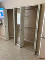 12800 7th Ct - Photo 10