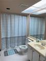 12800 7th Ct - Photo 11