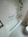 12800 7th Ct - Photo 12