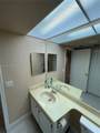 12800 7th Ct - Photo 13
