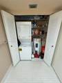 12800 7th Ct - Photo 14